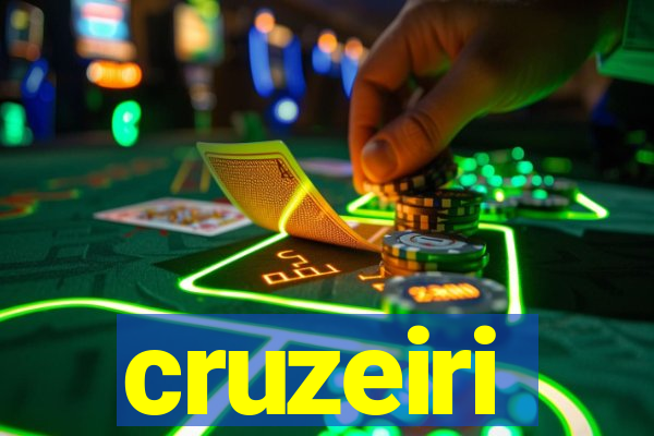 cruzeiri