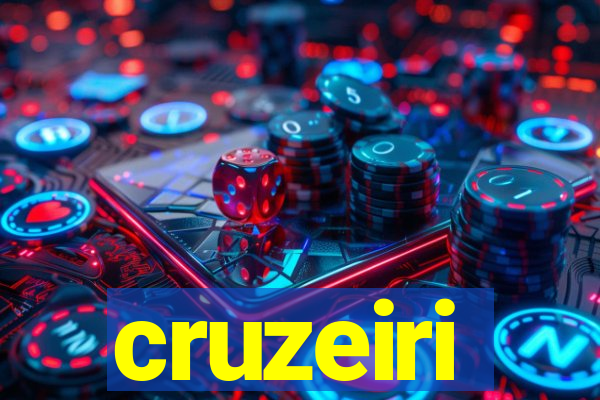 cruzeiri