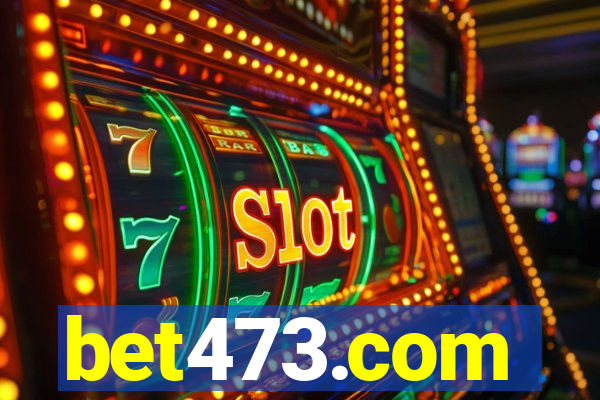 bet473.com