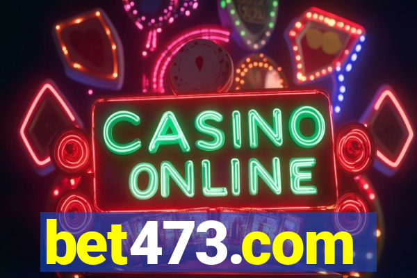 bet473.com