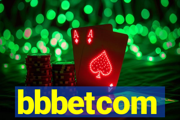 bbbetcom