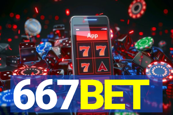 667BET