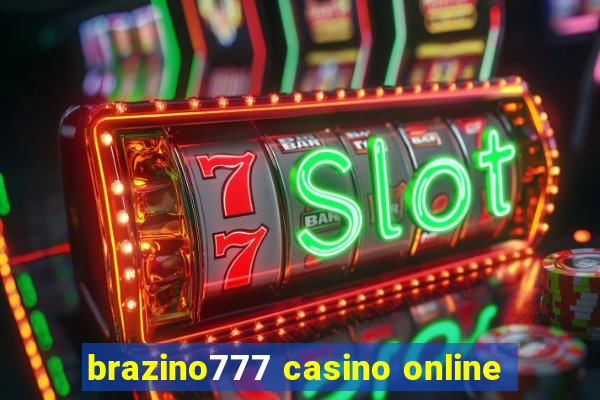 brazino777 casino online