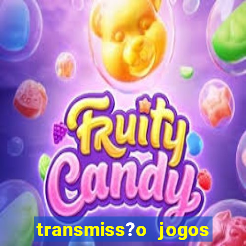 transmiss?o jogos da champions hoje