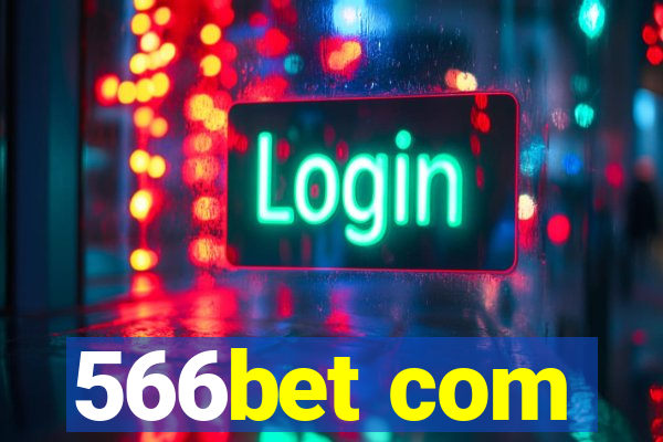 566bet com