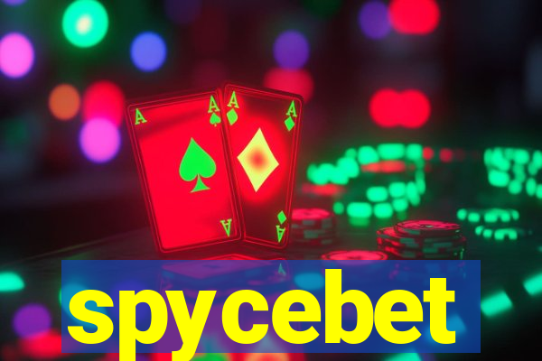 spycebet