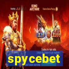 spycebet