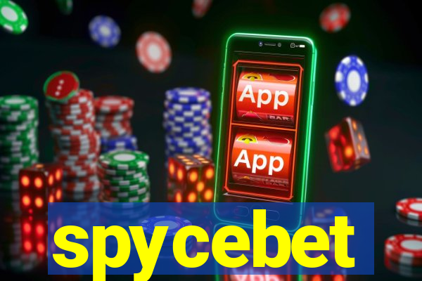 spycebet