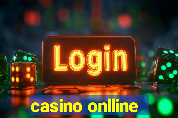 casino onlline