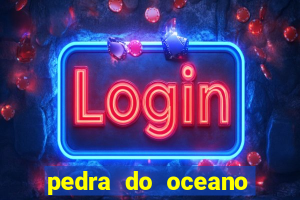 pedra do oceano stardew valley