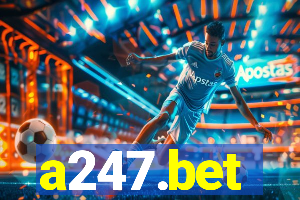 a247.bet