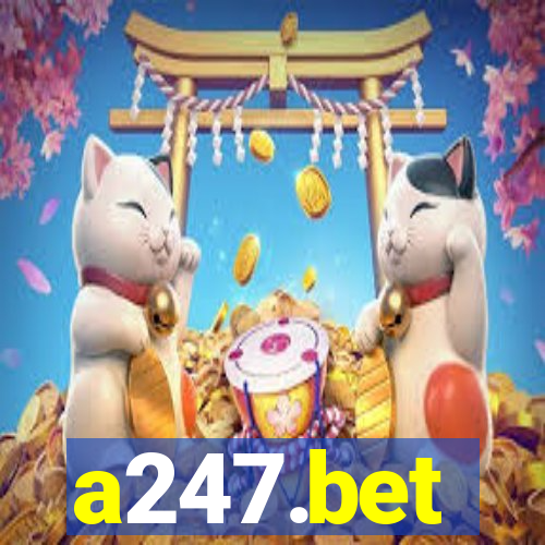 a247.bet