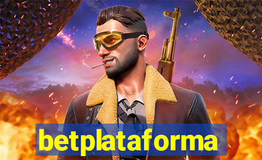 betplataforma