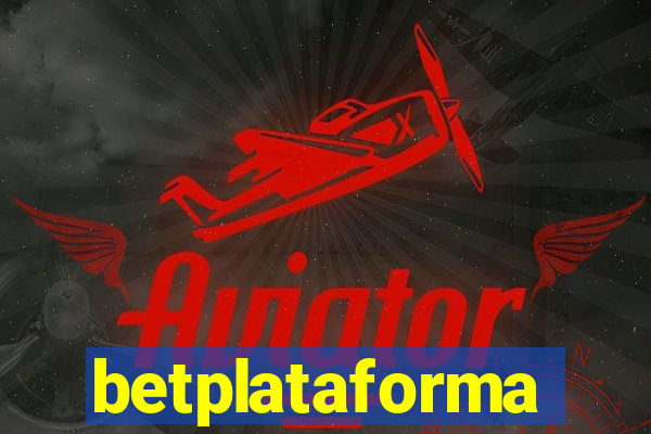 betplataforma