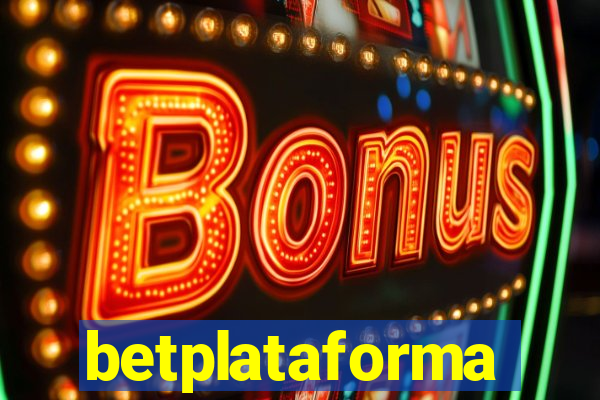 betplataforma