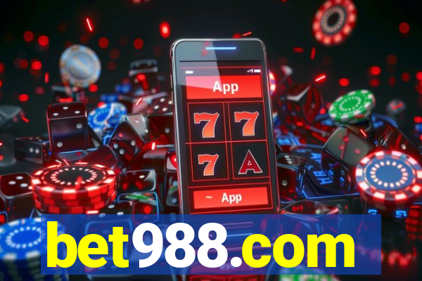 bet988.com