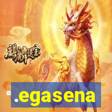 .egasena