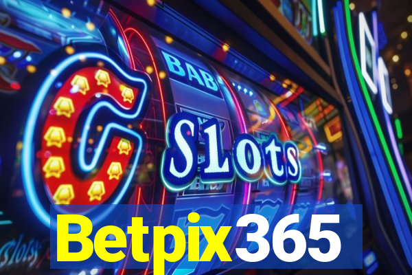 Betpix365