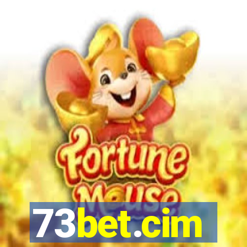 73bet.cim