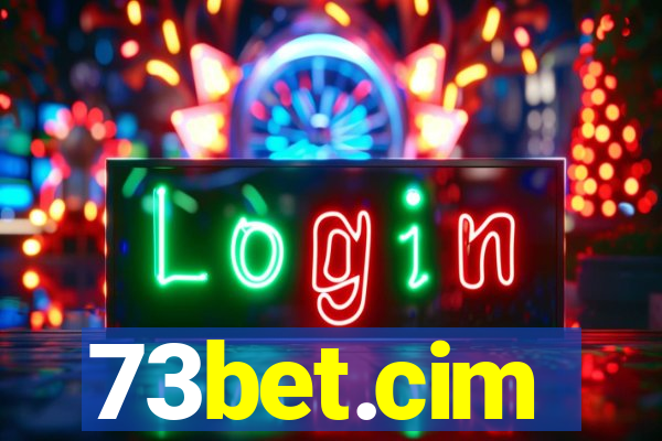 73bet.cim