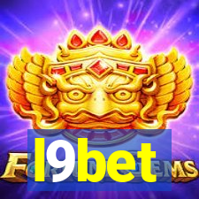 l9bet