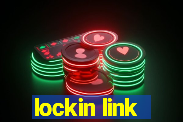 lockin link