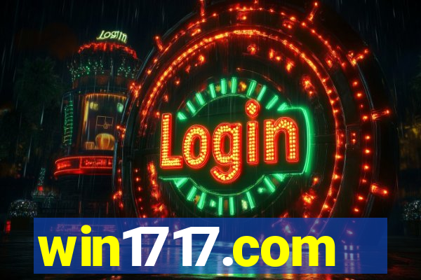 win1717.com