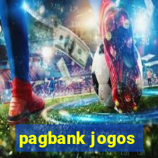 pagbank jogos