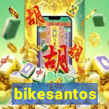 bikesantos