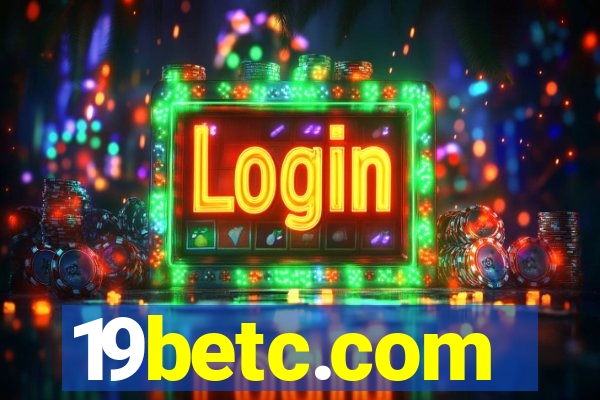 19betc.com