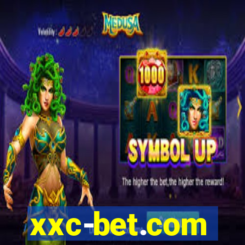 xxc-bet.com