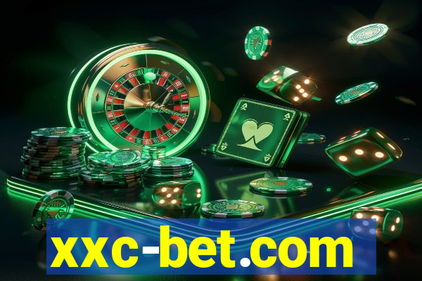 xxc-bet.com