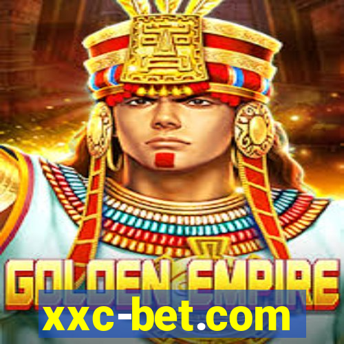 xxc-bet.com