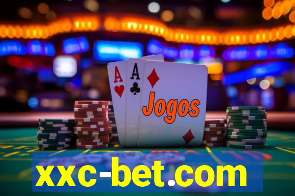 xxc-bet.com