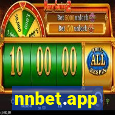 nnbet.app