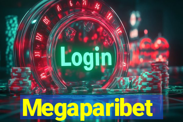 Megaparibet