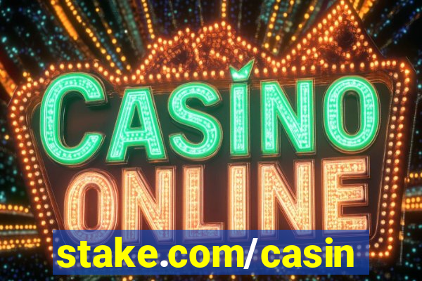 stake.com/casino