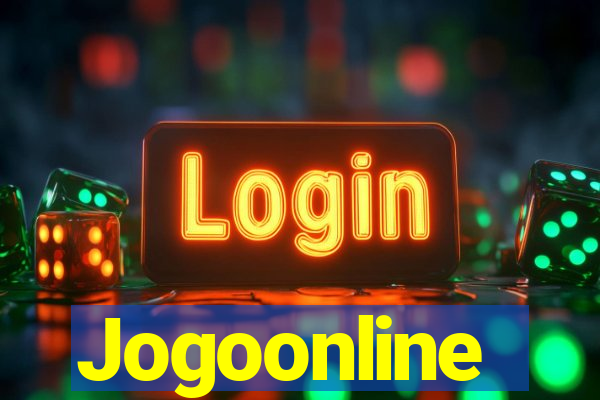 Jogoonline