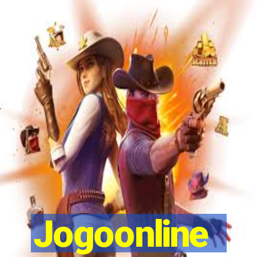 Jogoonline