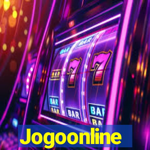 Jogoonline