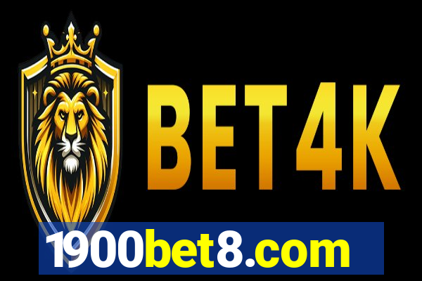 1900bet8.com