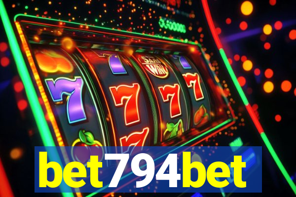 bet794bet