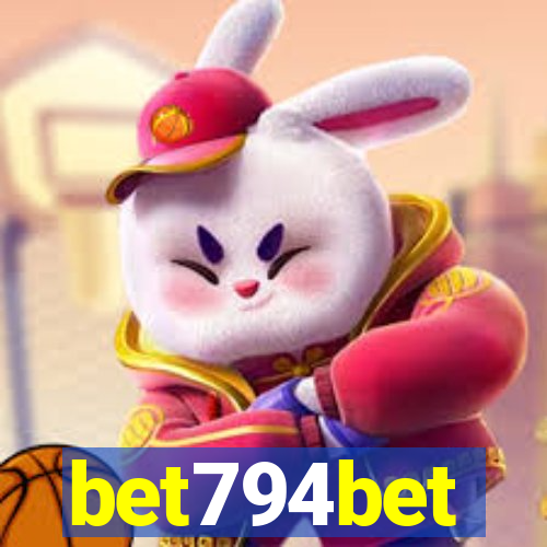 bet794bet