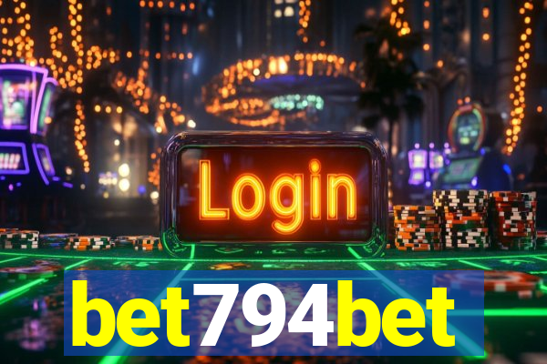 bet794bet