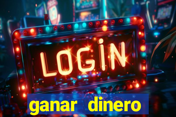 ganar dinero jugando bingo sin invertir