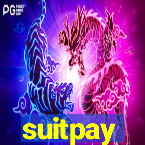 suitpay