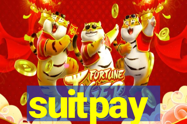 suitpay