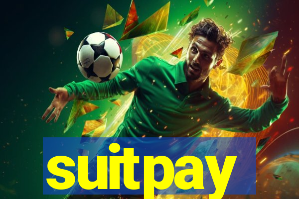 suitpay