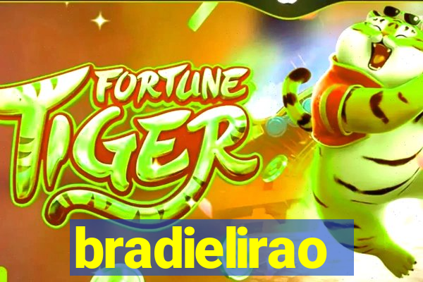 bradielirao