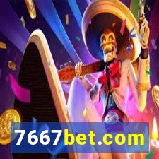 7667bet.com